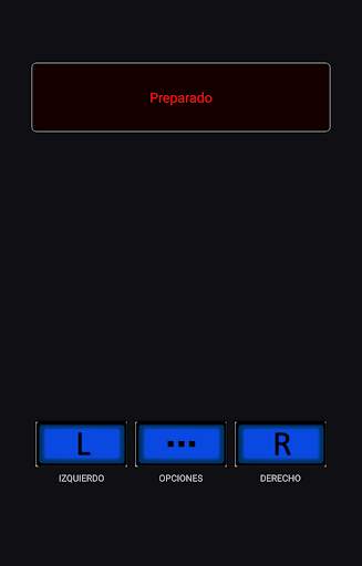 Audio Channels Checker screenshot 8