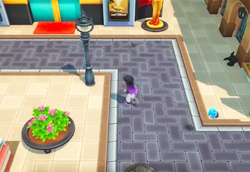 Youtubers Life 2 Game Walkthrough screenshot 2