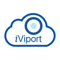 iViport - video surveillance on 9Apps