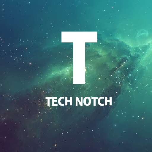 Tech News icon