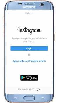 Popular Social Media Network screenshot 6