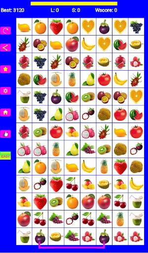 Onet Animal – Connect Game screenshot 4