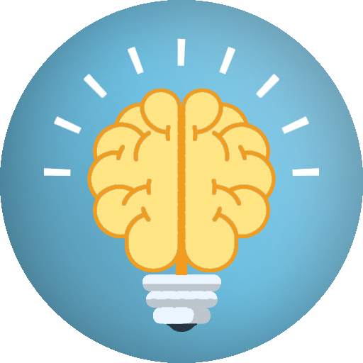 Mind Games Offline - for smart people 1.3.19