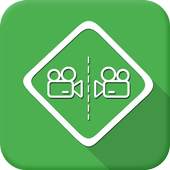 Mirror Video Editor 1.2