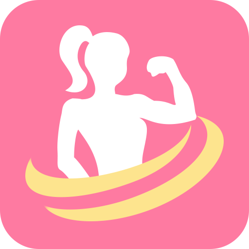 Workout Pro icon