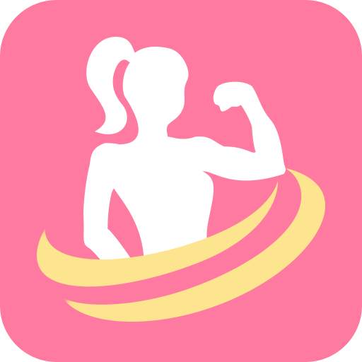 Workout Pro 19.0.0