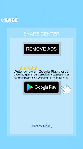 Talking Dice Roller - 3D Simulator screenshot 5