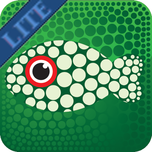 LotoMoto Lite icon