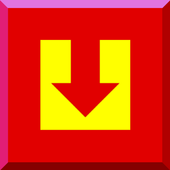ikon Video Downloader HD