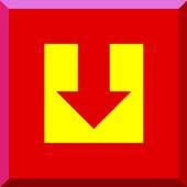 Video Downloader HD 3.0