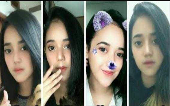 Video Starmaker 2018 screenshot 1
