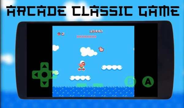 Adventure in island screenshot 4