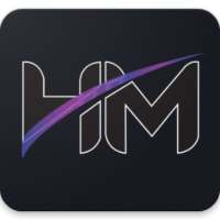 Hmtv Free