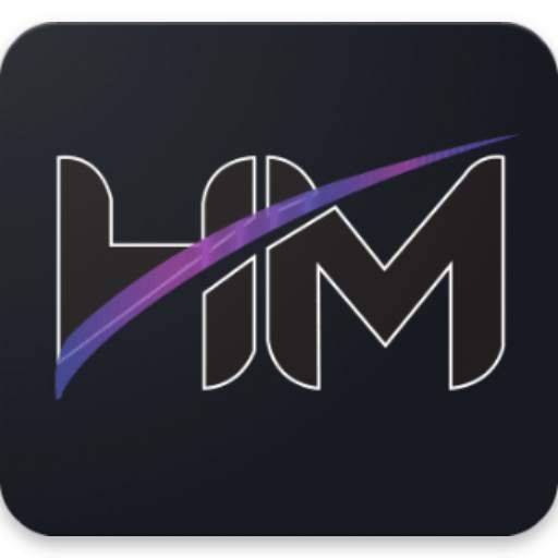 Hmtv Free 406.0