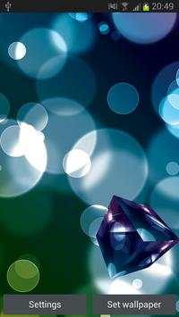 Smart Cube Lite screenshot 7