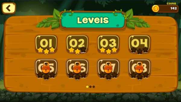 Robo Run 2 screenshot 4