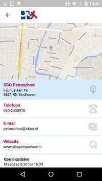 SBO Petraschool screenshot 3
