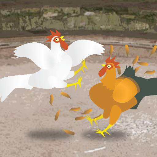 Bloody Birds 2D 1.3