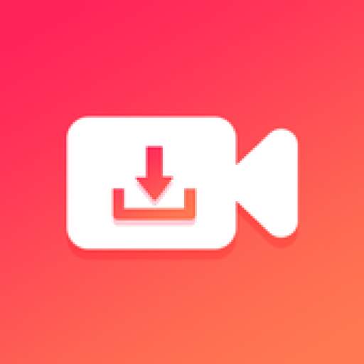 AI Video Downloader - Download & Lock HD Videos 1.8