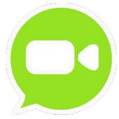 calling video for whatsapp