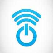 WIFI Pass Hack Prank