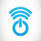 WIFI Pass Hack Prank 1.1