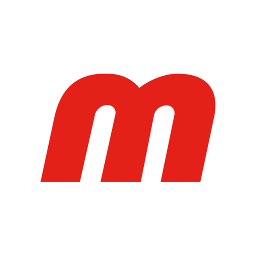 Mon Metro icon