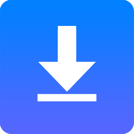 Status Saver &amp; Downloader icon
