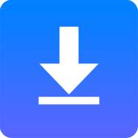 Status Saver & Downloader logo