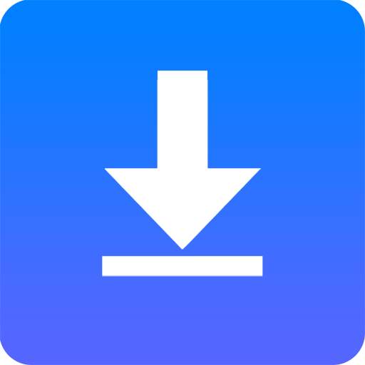 Status Saver & Downloader 1.0