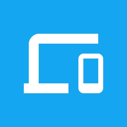 Zorin Connect 1.17.0