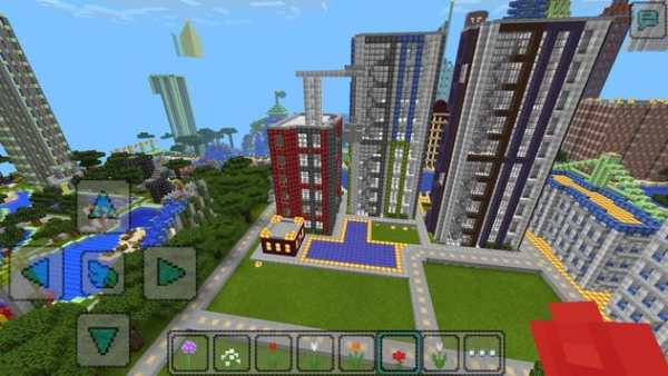 Super Craft screenshot 4