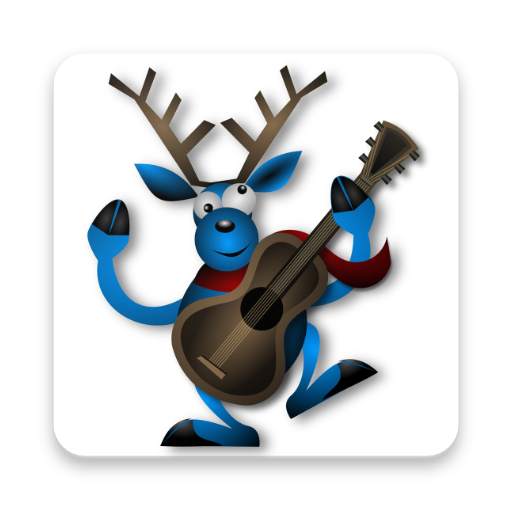 Christmas Songs & Music Now 1.2