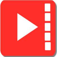 TamilMV - HD Movies