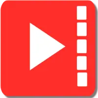 TamilMV - HD Movies