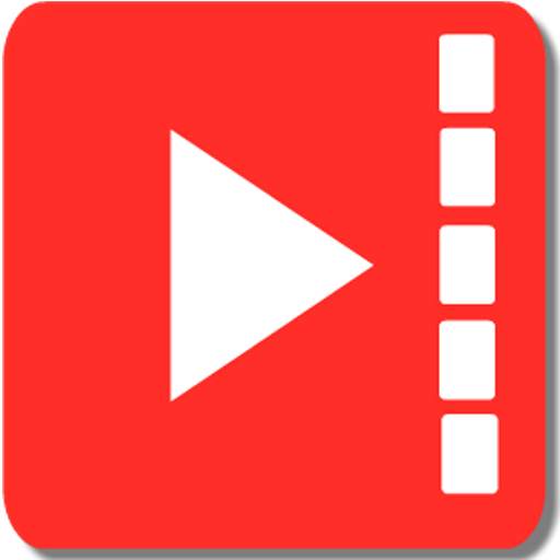 TamilMV - HD Movies 1.0