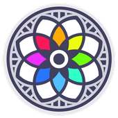 Color Me