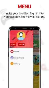 MyPlay screenshot 4