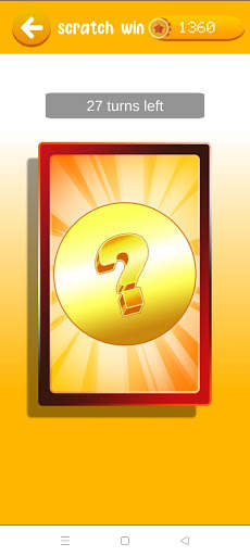 Earnsy - Earn Money Online App स्क्रीनशॉट 6