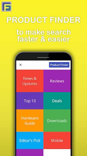 GadgetsFury - Tech News, Reviews, Videos & More screenshot 5