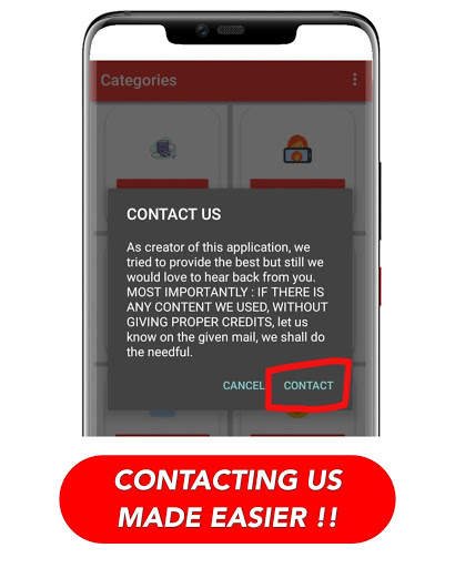 Best Captions & Quotes For Instagram 2021 screenshot 6