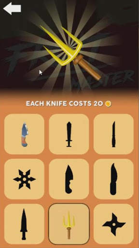 Fruit Cut 2 screenshot 4