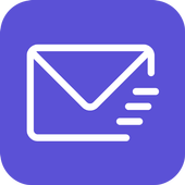 Best Messenger icon