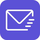 Best Messenger 1.0