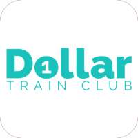 Dollar Train Club
