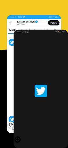 Appwiz : All social media apps screenshot 6