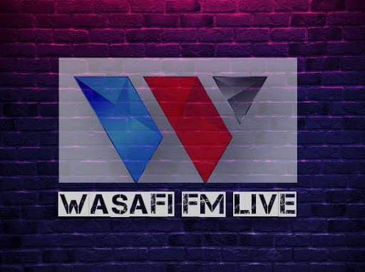 Wasafi FM Live screenshot 6