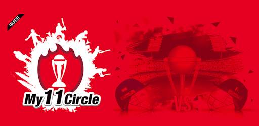 Guide for Fantasy My 11 Circle screenshot 1