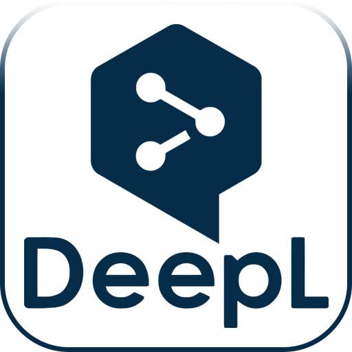 DeepL Translate 1.9.0