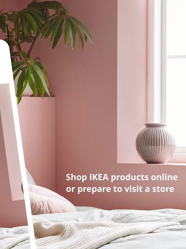 IKEA screenshot 10